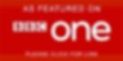 BBC.jpg
